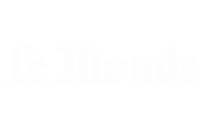 Logo Press