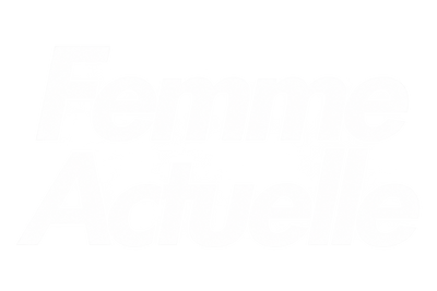 Logo Press