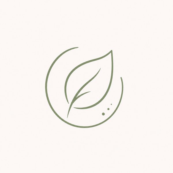 Étude IQAir — Qualité de l’air