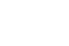 Logo Press