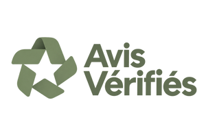 Avis Vérifiés
