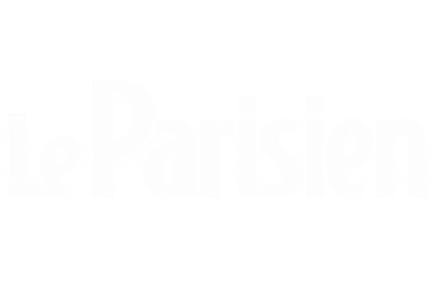 Logo Press