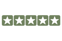 Rating stars