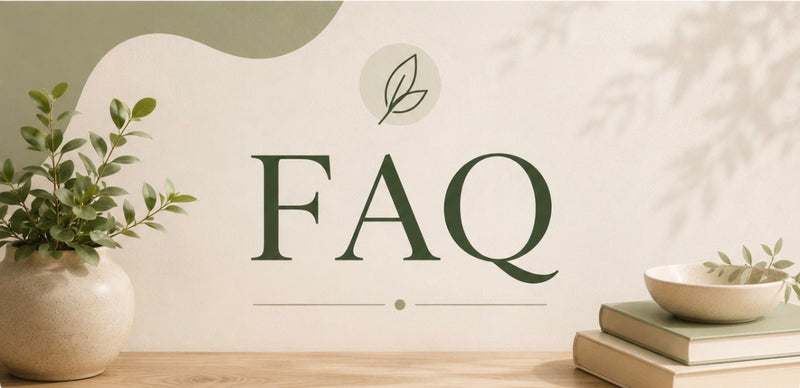 FAQs