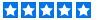 Rating stars